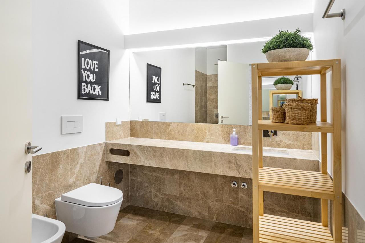 Whome | Ribeira 11 Design Apartment Lissabon Buitenkant foto
