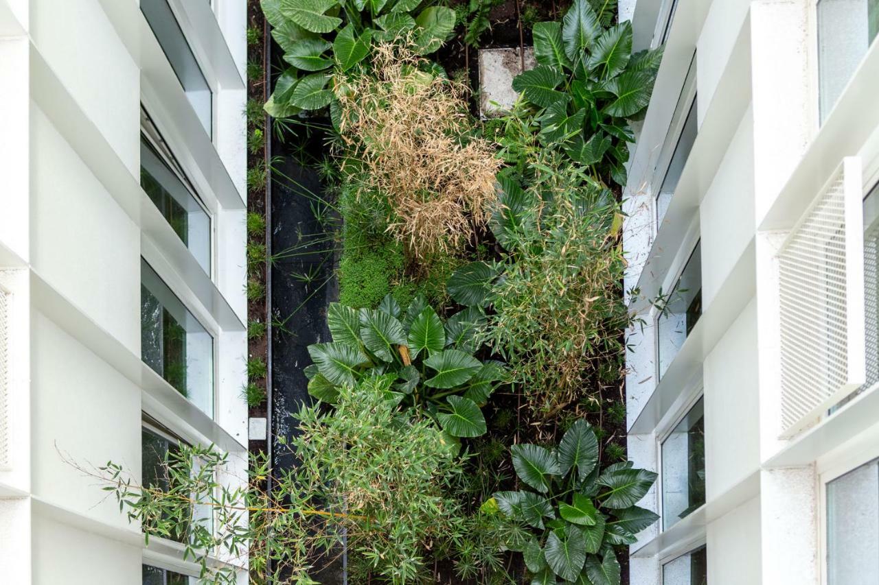 Whome | Ribeira 11 Design Apartment Lissabon Buitenkant foto